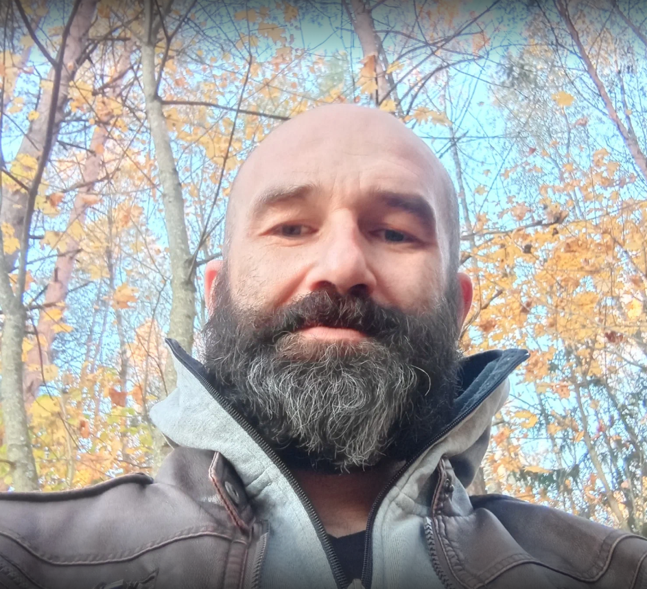 Олейников Егор