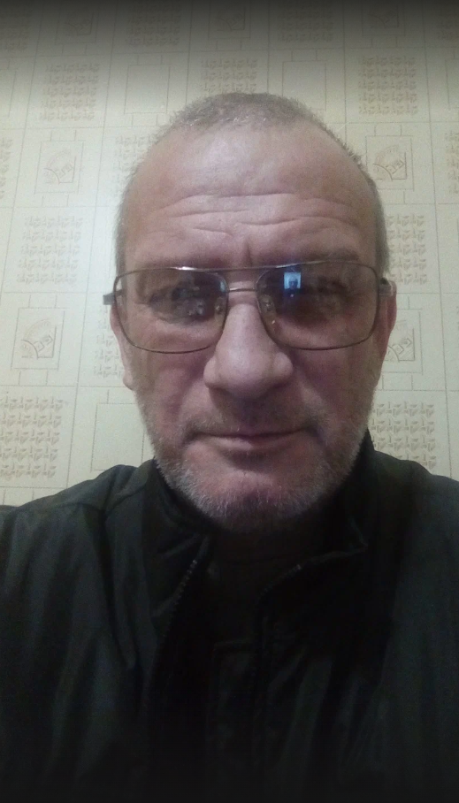 Петров Константин