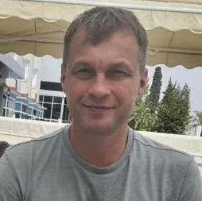 Сомов Артём